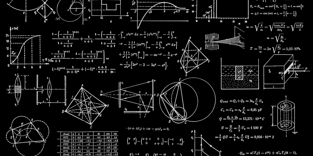 ZIN加拿大28预测